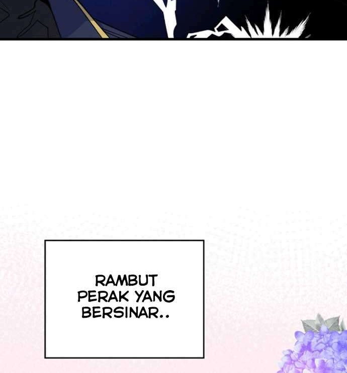 YIGRET Chapter 02 Gambar 37