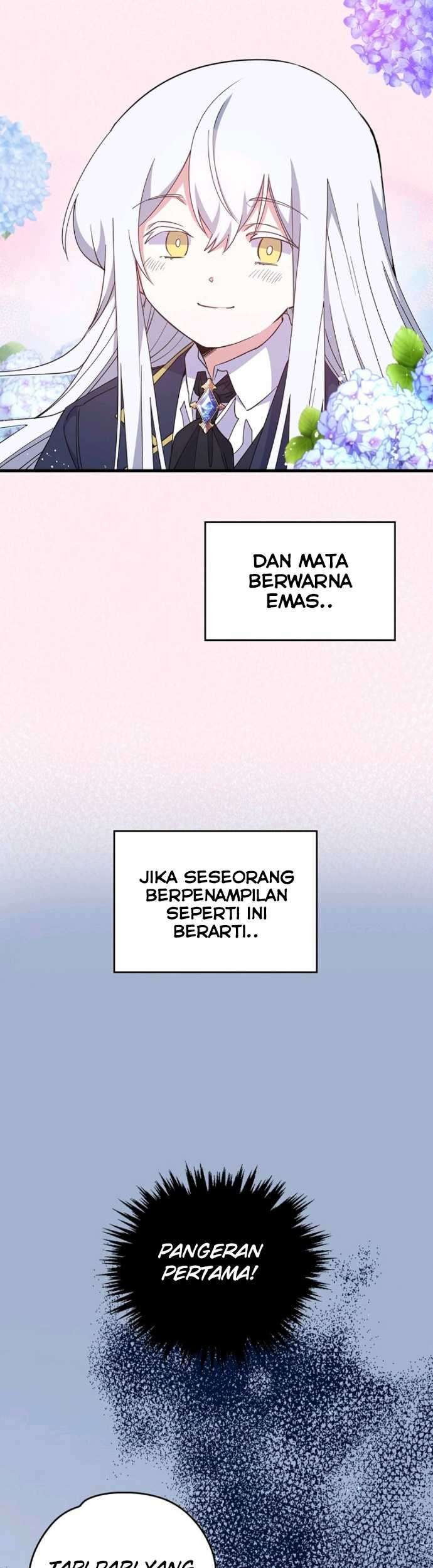 YIGRET Chapter 02 Gambar 38