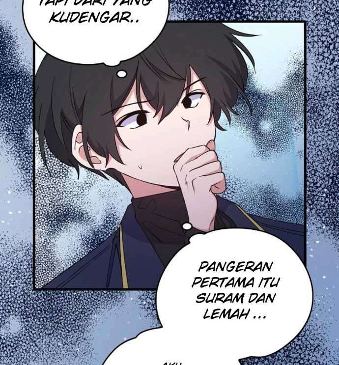 YIGRET Chapter 02 Gambar 39