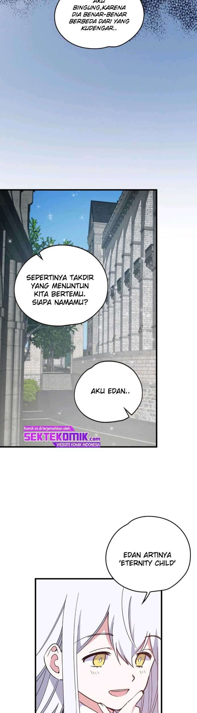 YIGRET Chapter 02 Gambar 40