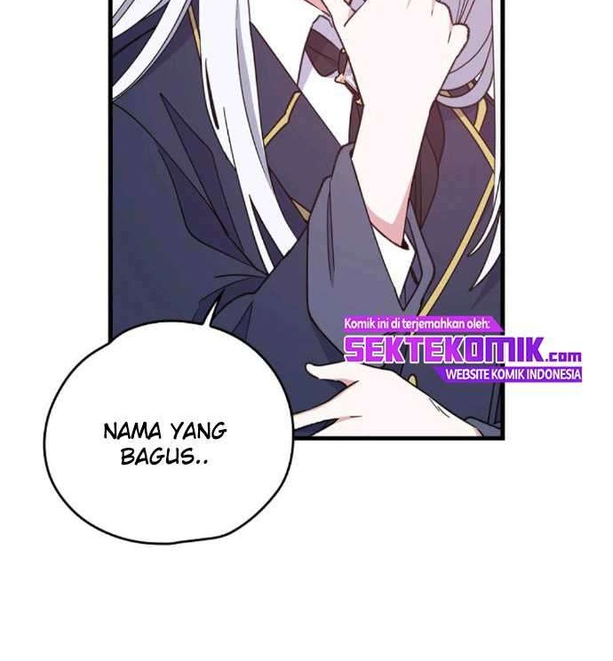 YIGRET Chapter 02 Gambar 41