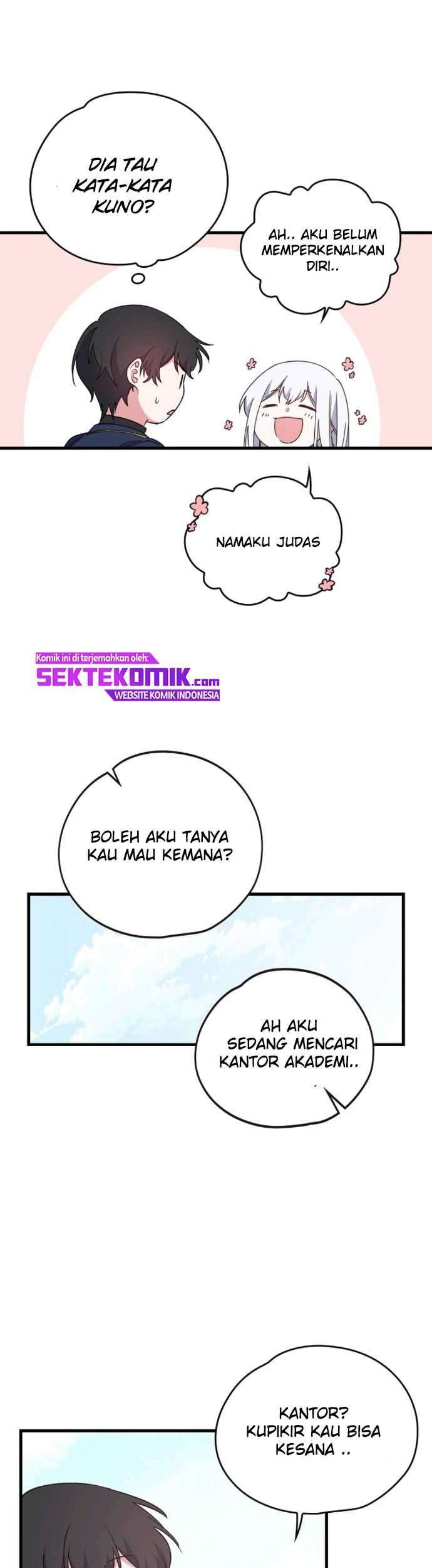 YIGRET Chapter 02 Gambar 42