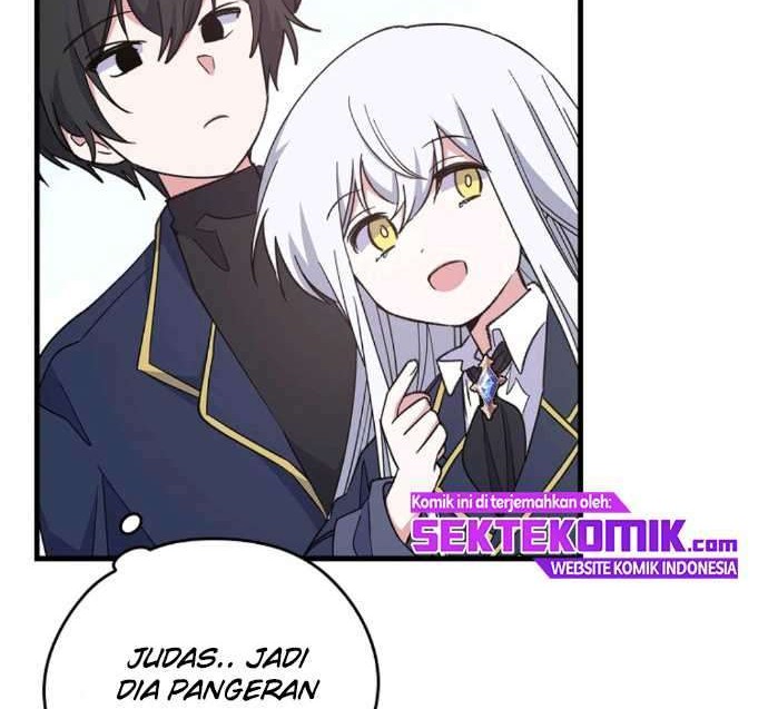 YIGRET Chapter 02 Gambar 43