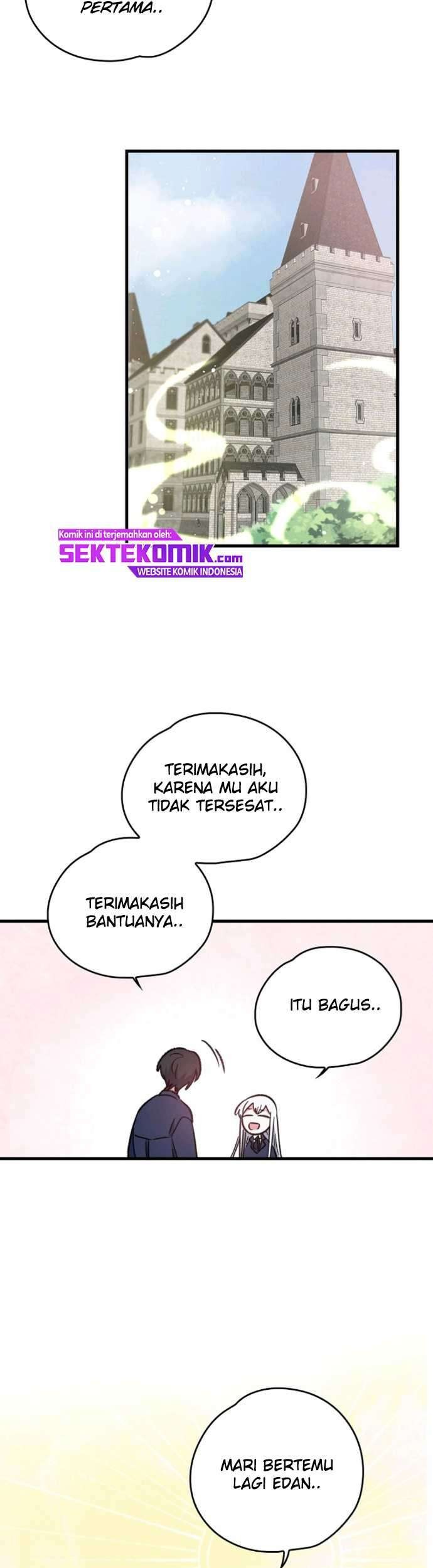 YIGRET Chapter 02 Gambar 44