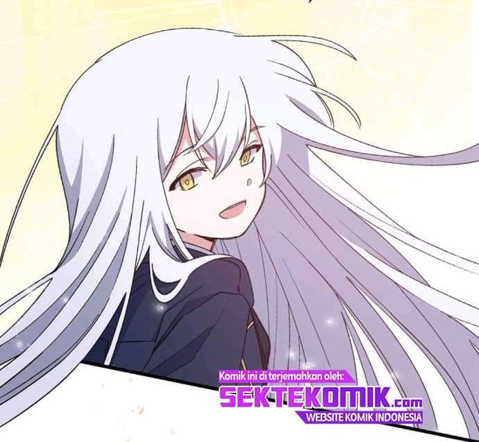 YIGRET Chapter 02 Gambar 45
