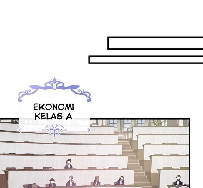 YIGRET Chapter 02 Gambar 47