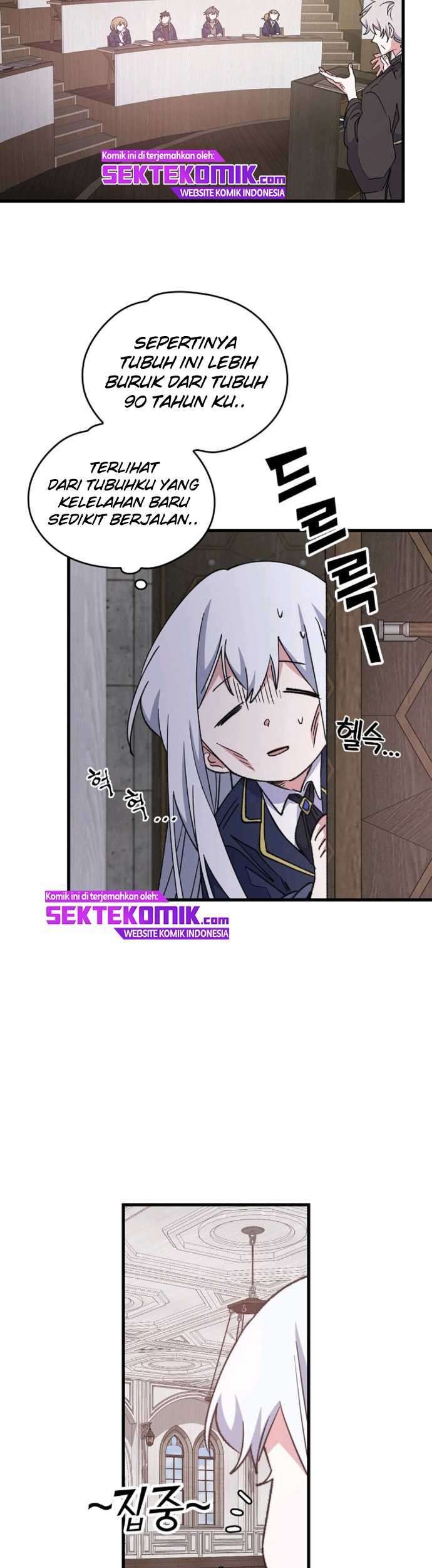 YIGRET Chapter 02 Gambar 48