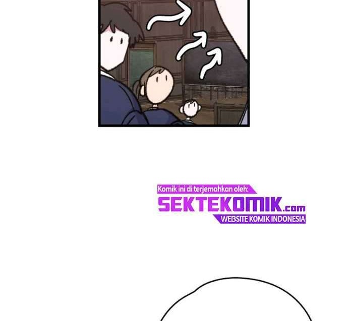 YIGRET Chapter 02 Gambar 49