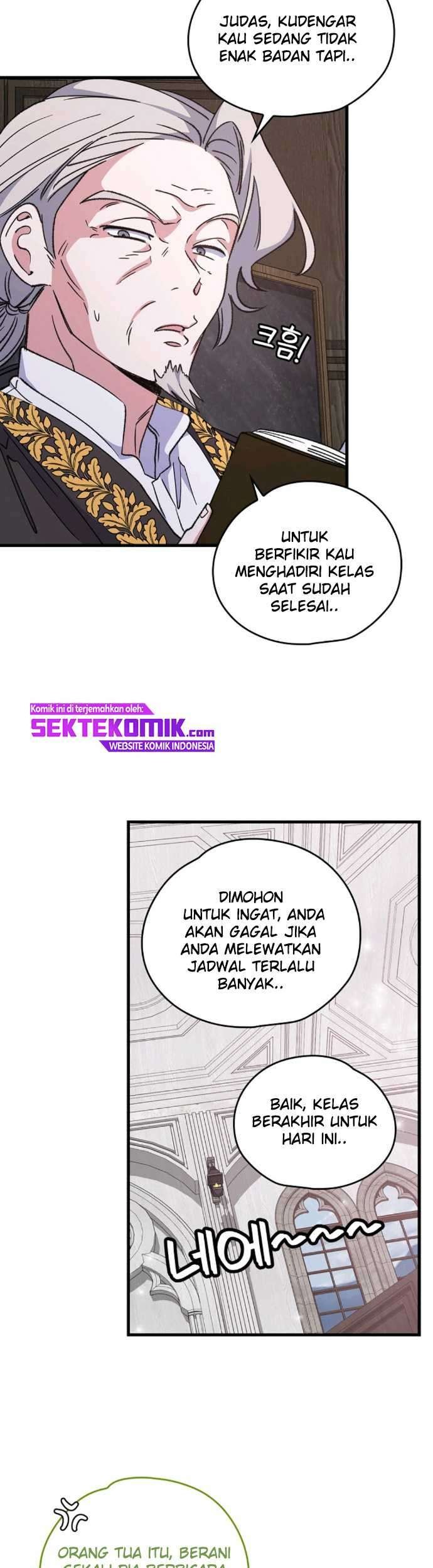 YIGRET Chapter 02 Gambar 50