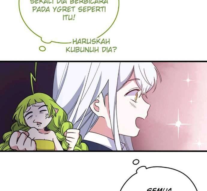YIGRET Chapter 02 Gambar 51