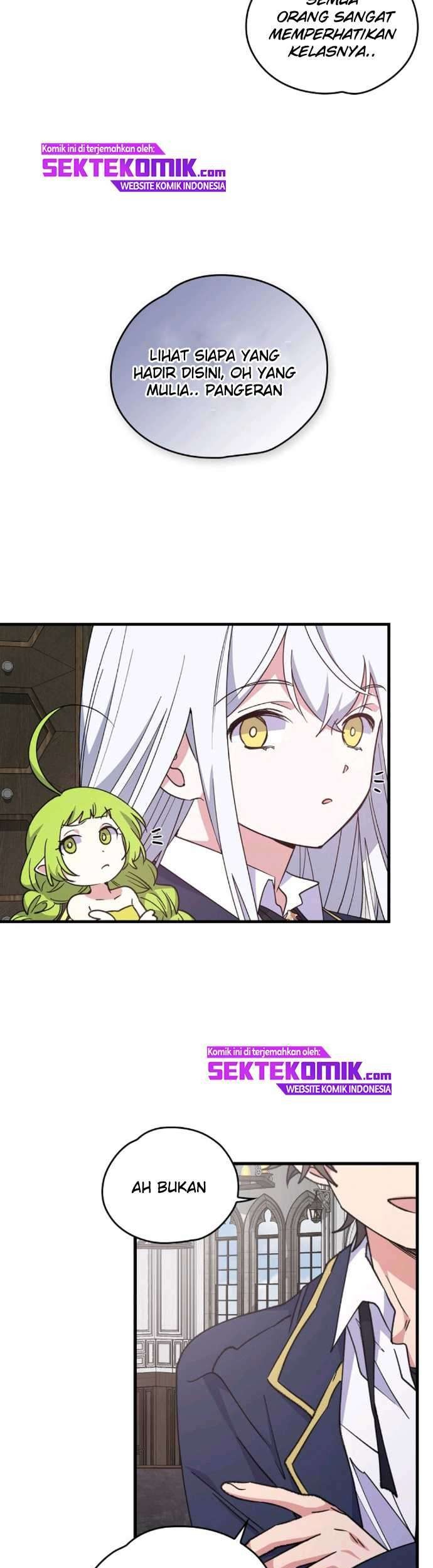 YIGRET Chapter 02 Gambar 52