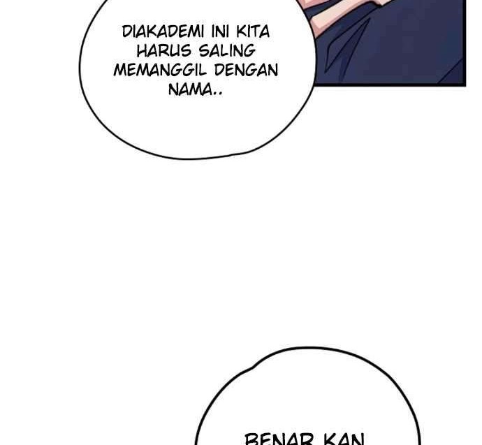 YIGRET Chapter 02 Gambar 53