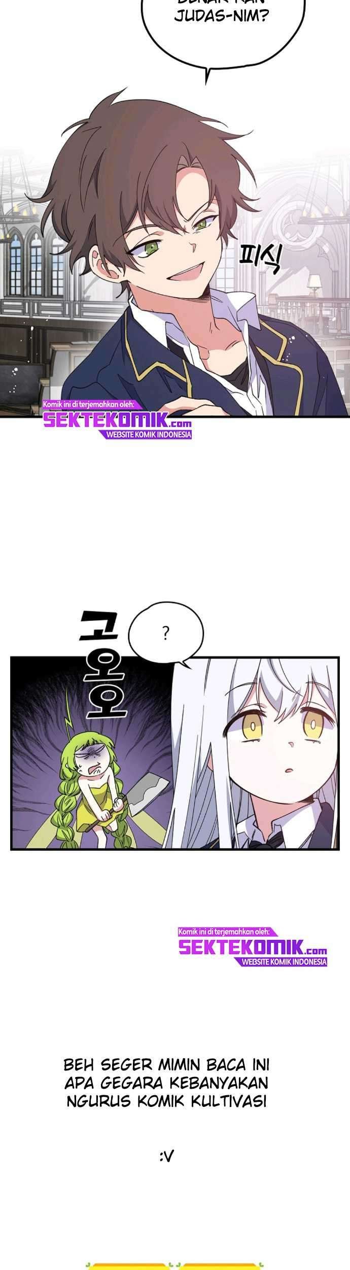 YIGRET Chapter 02 Gambar 54