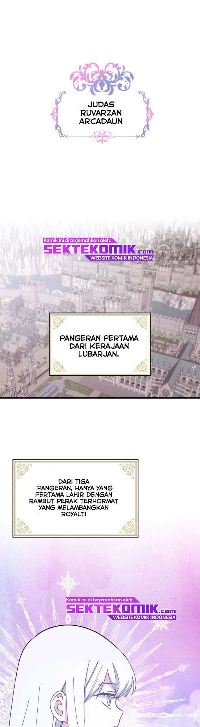 Baca YIGRET Chapter 02 Gambar 2