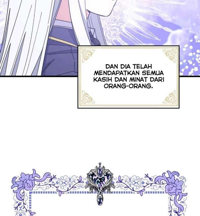 YIGRET Chapter 02 Gambar 3