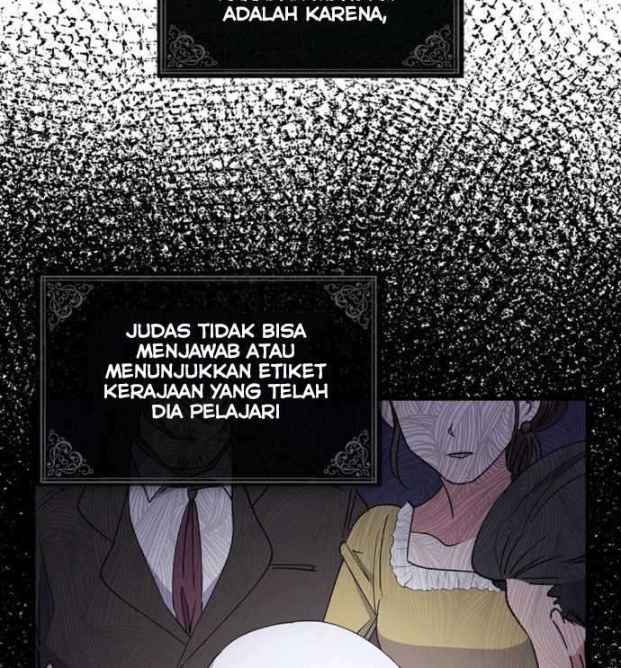 YIGRET Chapter 02 Gambar 5