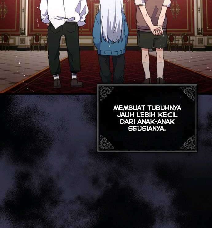 YIGRET Chapter 02 Gambar 7