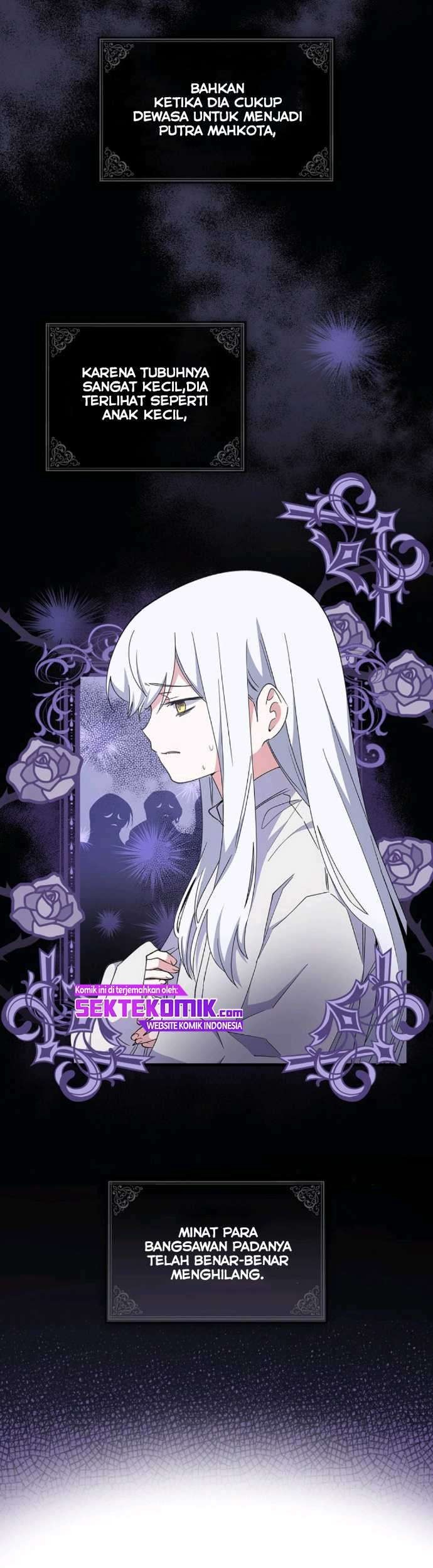 YIGRET Chapter 02 Gambar 8