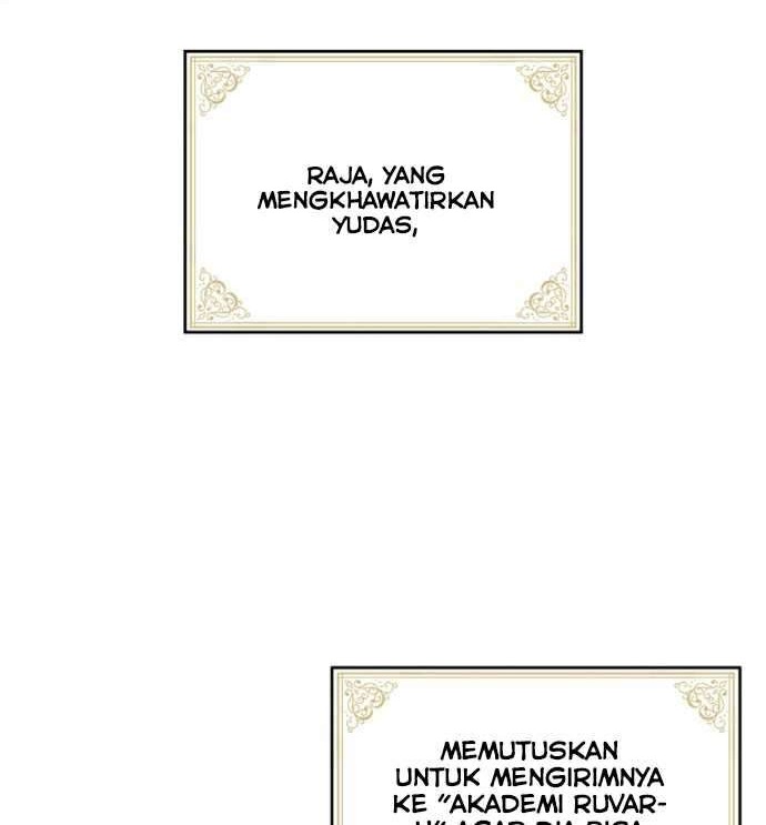 YIGRET Chapter 02 Gambar 9