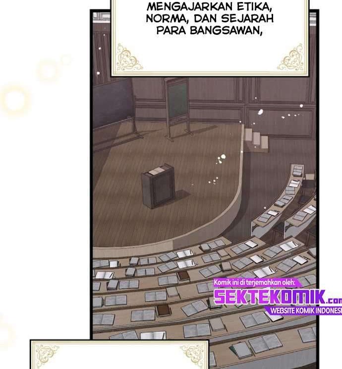 YIGRET Chapter 02 Gambar 11