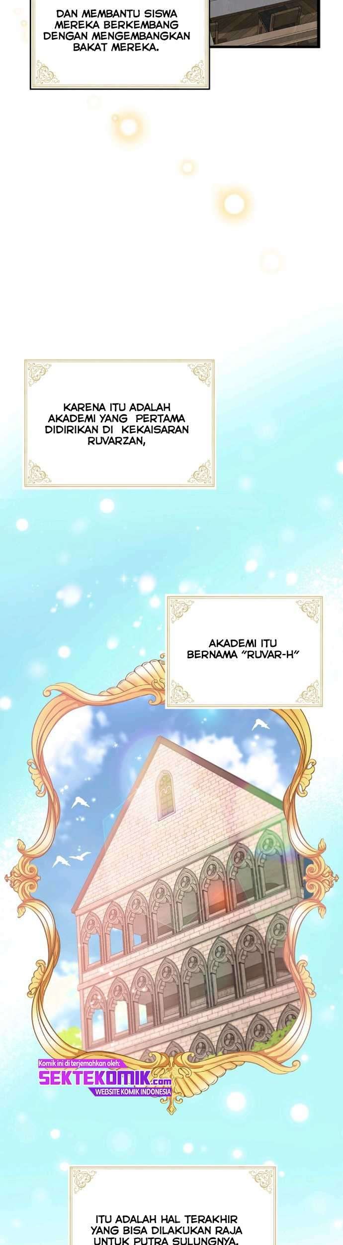 YIGRET Chapter 02 Gambar 12