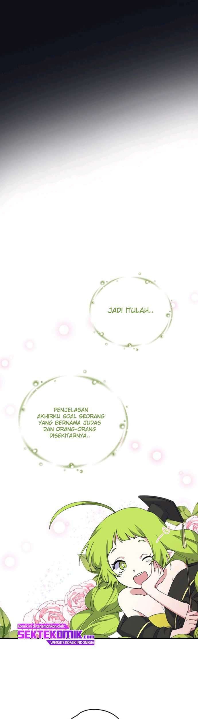 YIGRET Chapter 02 Gambar 16