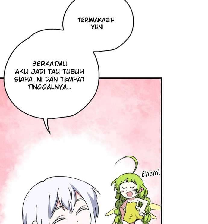 YIGRET Chapter 02 Gambar 17