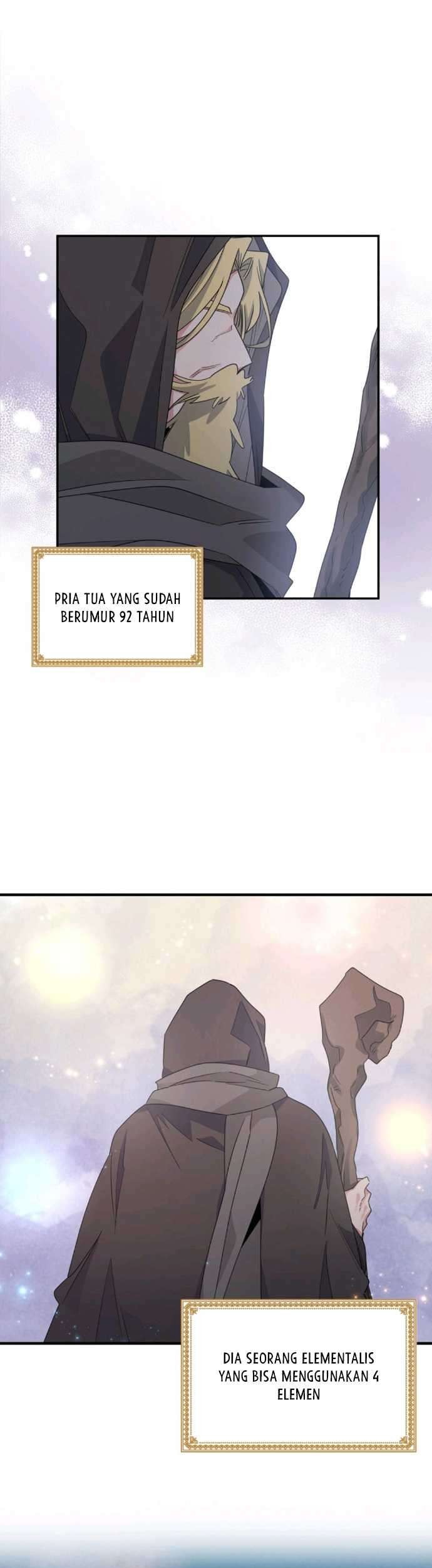 Baca YIGRET Chapter 1 Gambar 2
