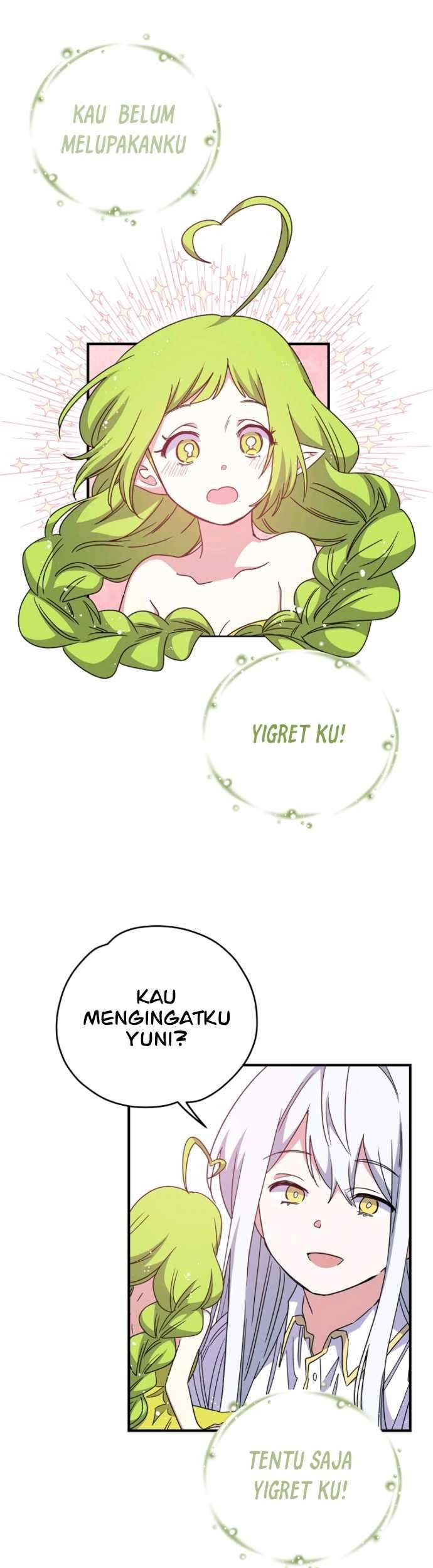 YIGRET Chapter 1 Gambar 40