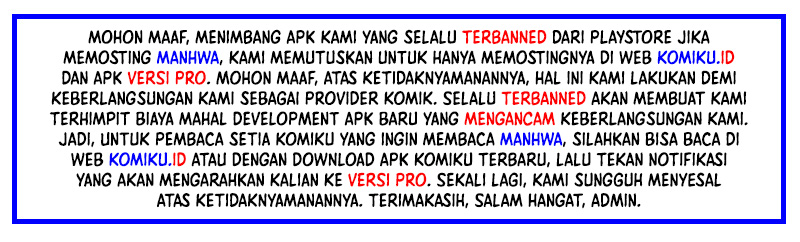 Against the Gods Chapter 384 Gambar 34