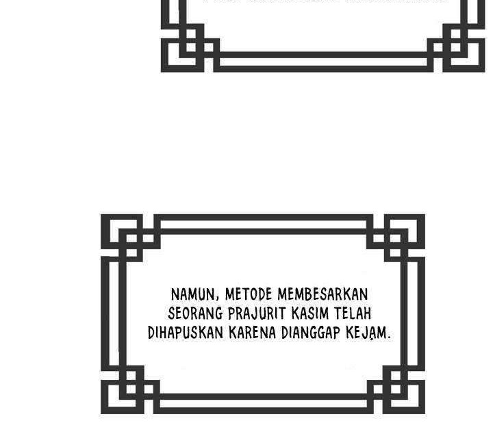 Warrior Guard Chapter 01 Gambar 38