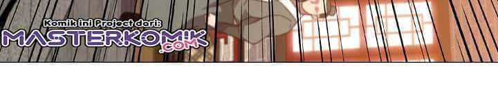 Warrior Guard Chapter 01 Gambar 71