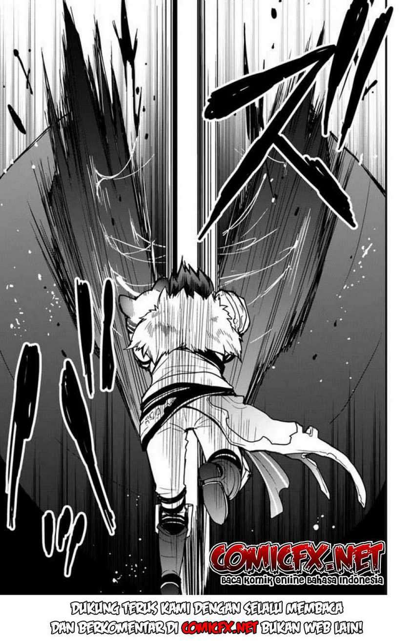 Isekai de Te ni Ireta Seisan Skill wa Saikyou datta You desu Chapter 6.2 Gambar 8