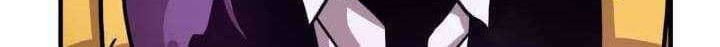 Metro Hunter Chapter 06 Gambar 20