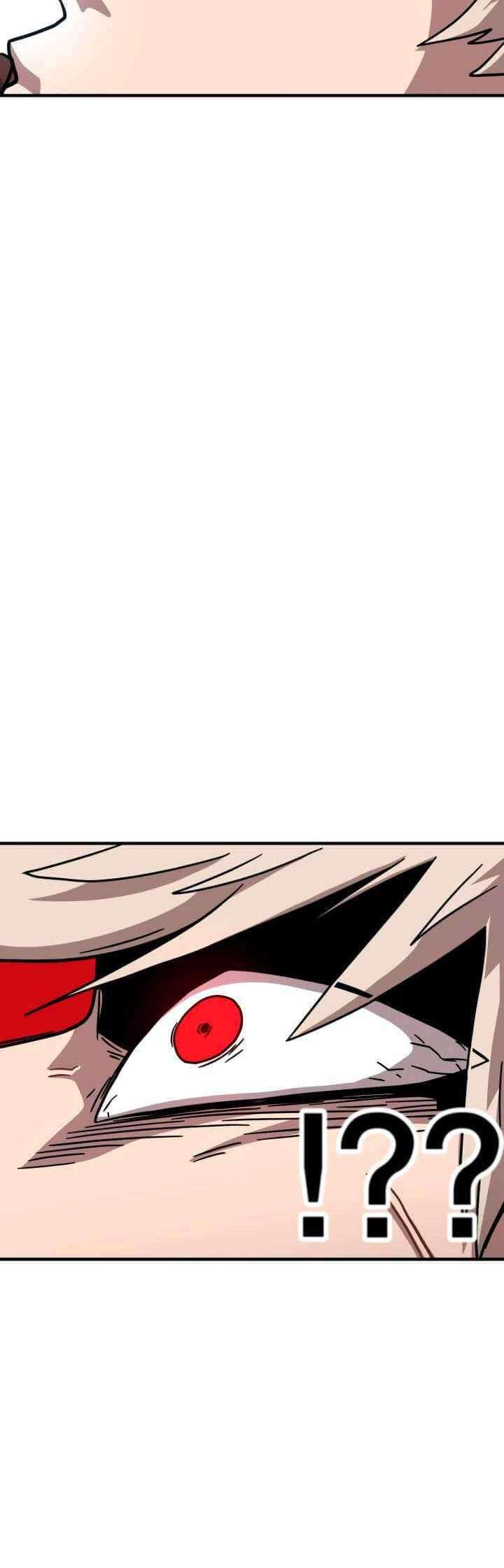 Metro Hunter Chapter 06 Gambar 42