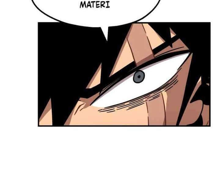 Metro Hunter Chapter 05 Gambar 29