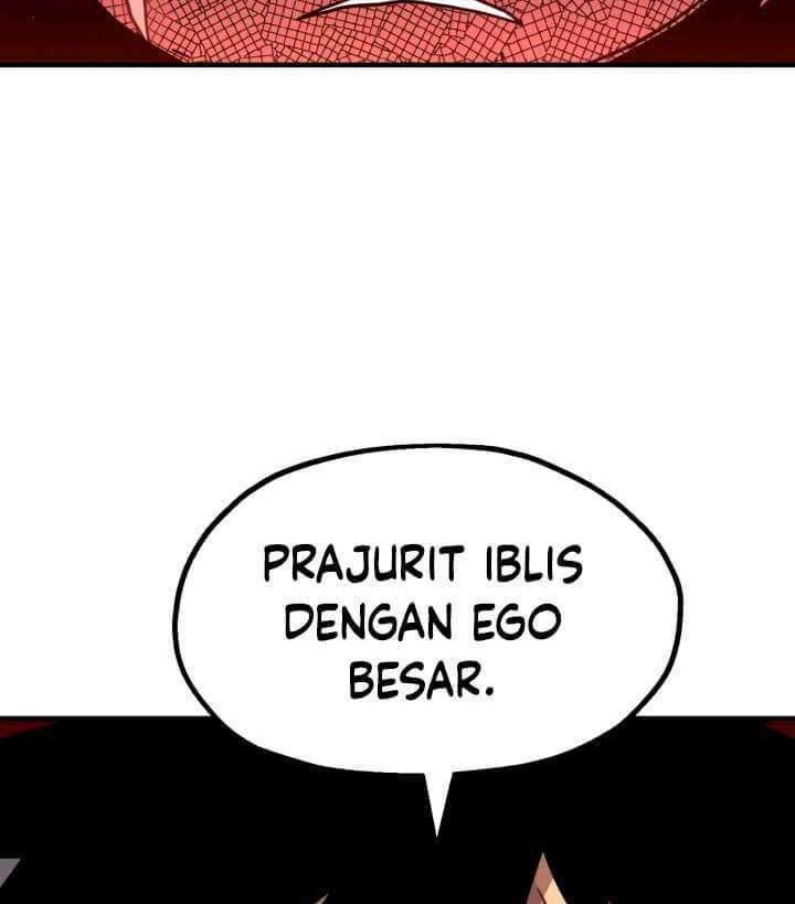Metro Hunter Chapter 05 Gambar 35