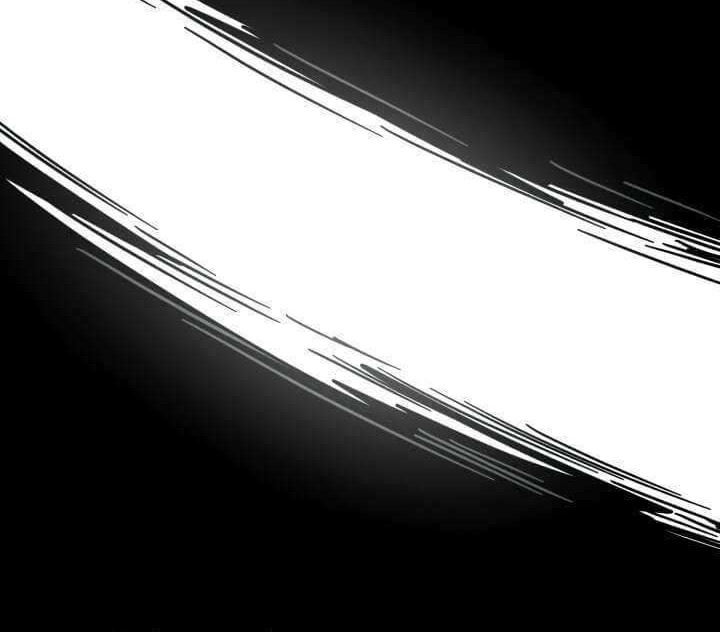 Metro Hunter Chapter 05 Gambar 51