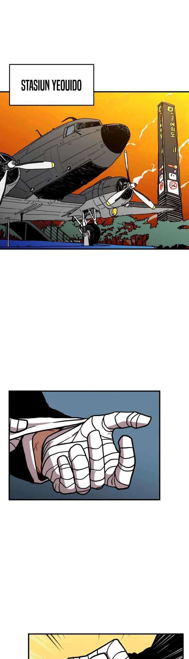 Baca  Metro Hunter Chapter 05 Gambar 2