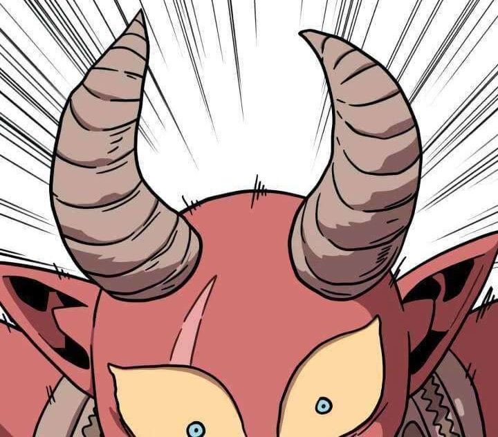 Metro Hunter Chapter 05 Gambar 63