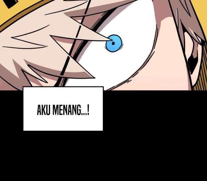 Metro Hunter Chapter 05 Gambar 65