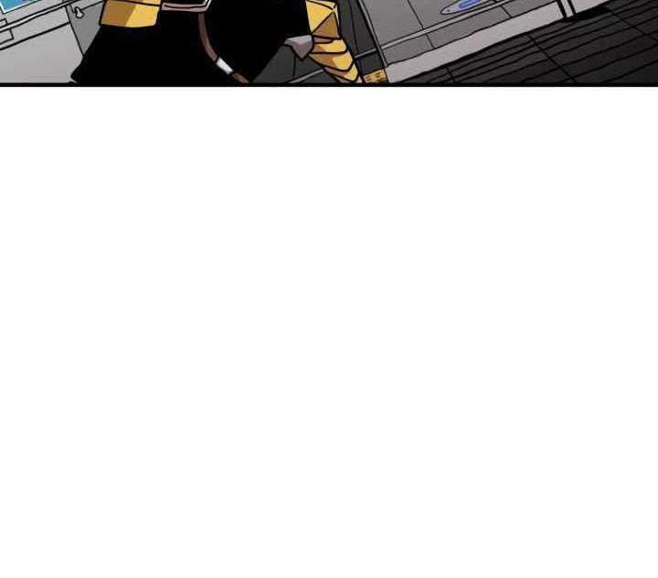 Metro Hunter Chapter 05 Gambar 85