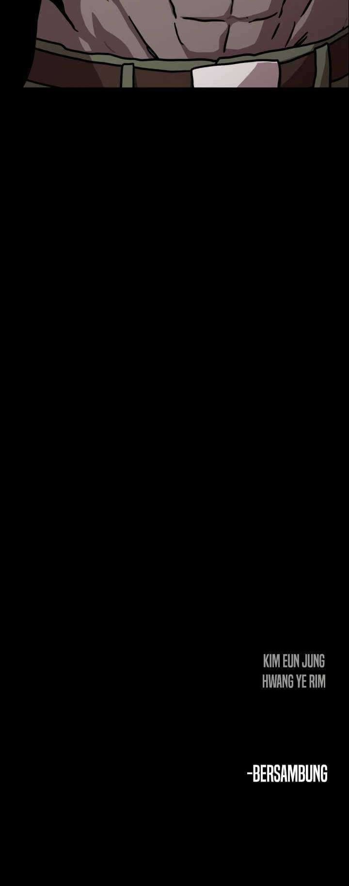 Metro Hunter Chapter 03 Gambar 72