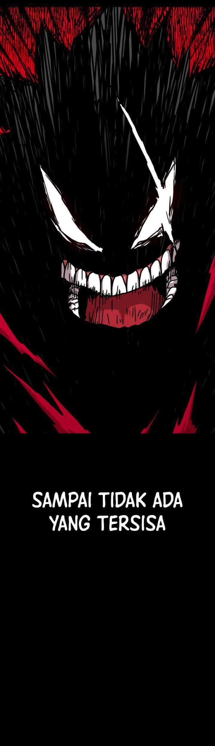 Metro Hunter Chapter 02 Gambar 66