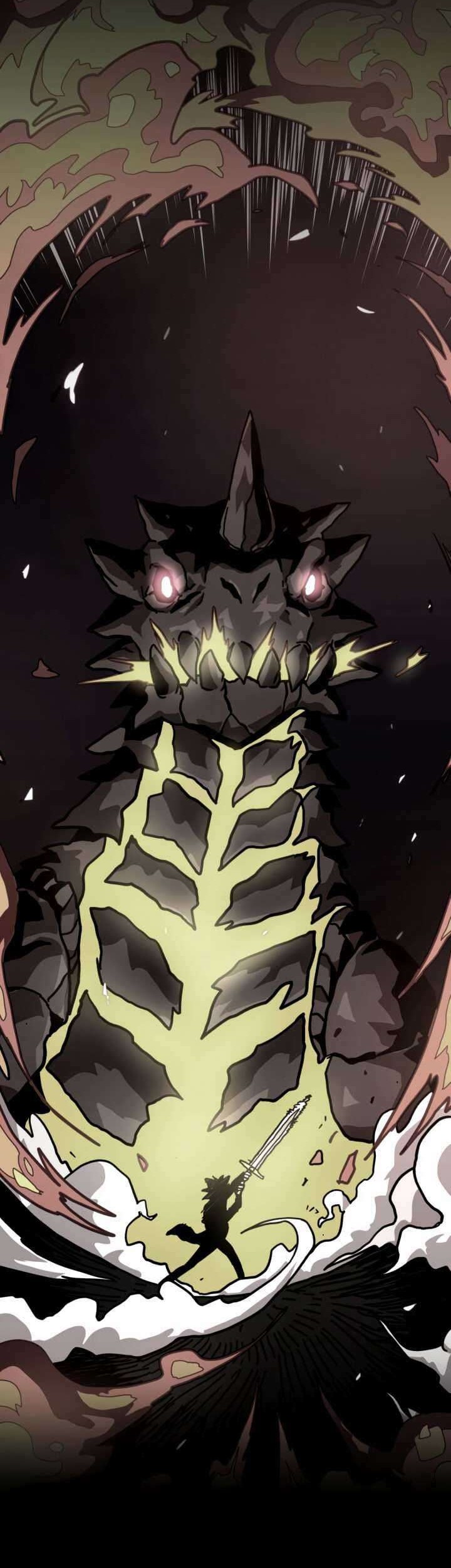 Metro Hunter Chapter 02 Gambar 99