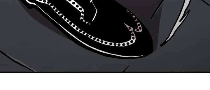 Metro Hunter Chapter 02 Gambar 104