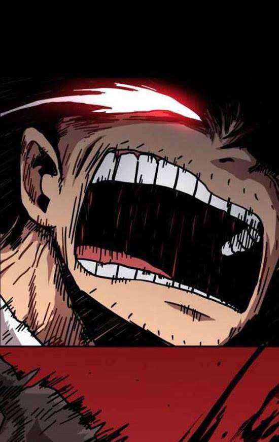 Metro Hunter Chapter 01 Gambar 100