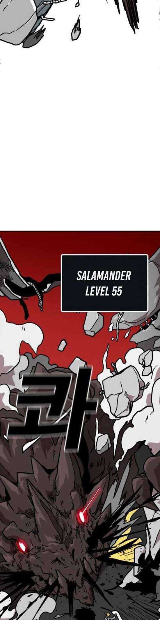 Metro Hunter Chapter 01 Gambar 54