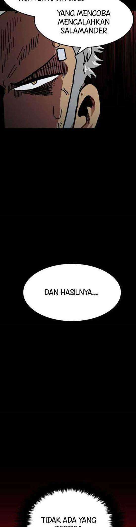 Metro Hunter Chapter 01 Gambar 60