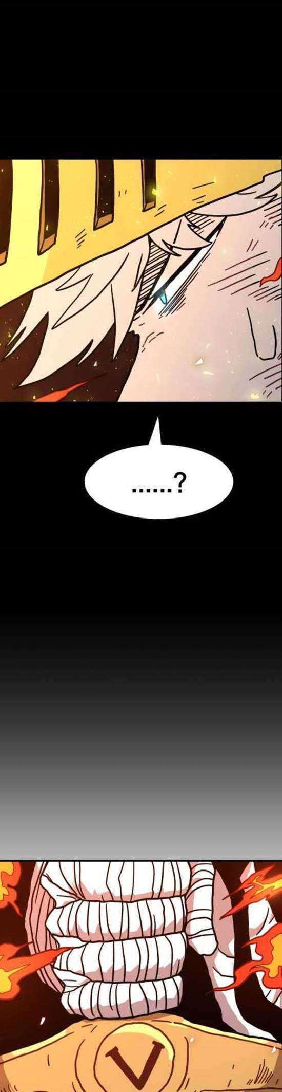 Metro Hunter Chapter 01 Gambar 77